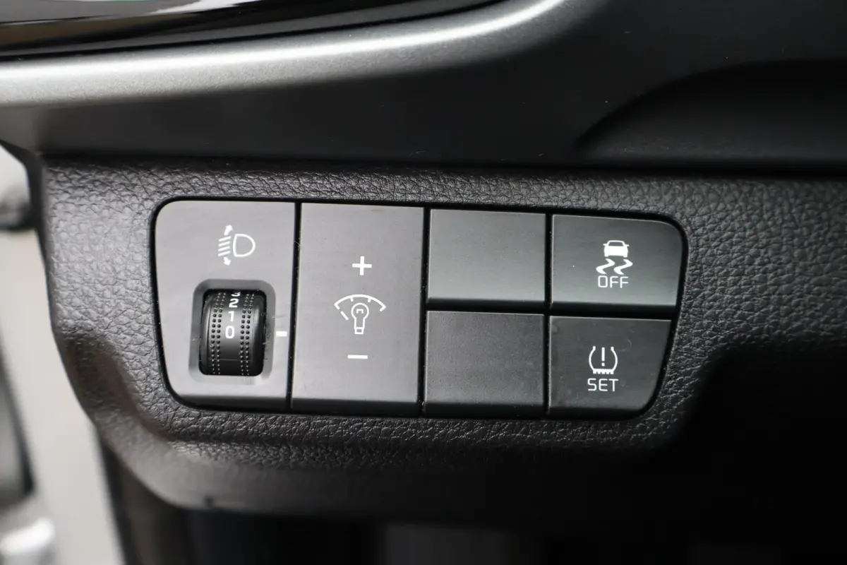 1.0 T-GDi Sports Edition 1e Eigenaar | Volledig Onderh | BTW | Camera | Navi | Carplay | DAB | Cruise | PDC | Full Led | Hill-Hold