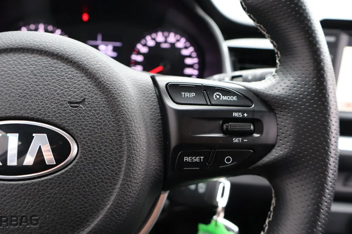 1.0 T-GDi Sports Edition 1e Eigenaar | Volledig Onderh | BTW | Camera | Navi | Carplay | DAB | Cruise | PDC | Full Led | Hill-Hold
