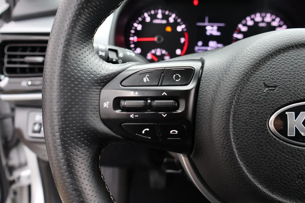 1.0 T-GDi Sports Edition 1e Eigenaar | Volledig Onderh | BTW | Camera | Navi | Carplay | DAB | Cruise | PDC | Full Led | Hill-Hold