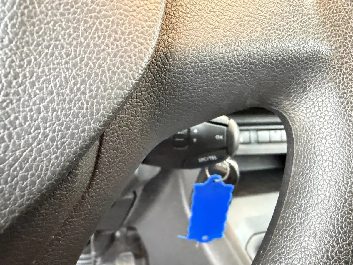 2.0 BlueHDI 145 PK Euro 6S&S L2 Navigatiesysteem/CarPlay/trekhaak/cruise control