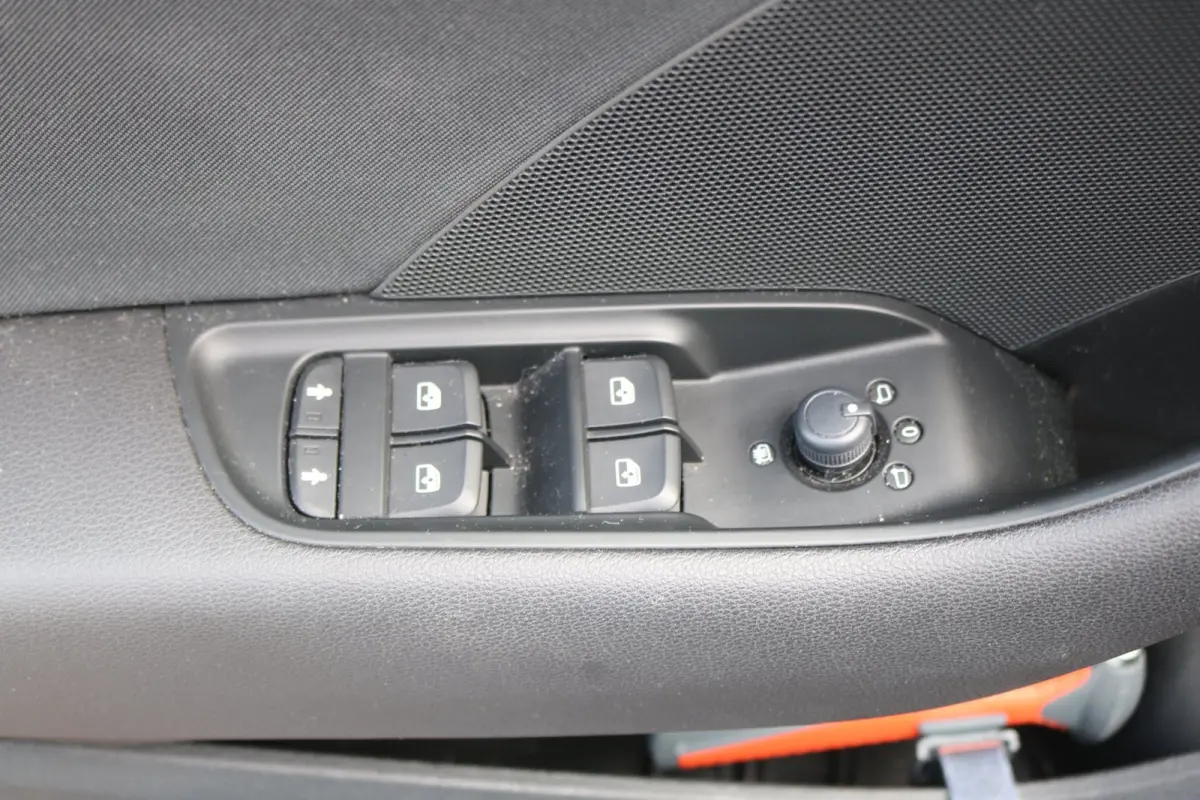 35 TFSI CoD Pro Line Automaat BTW Auto