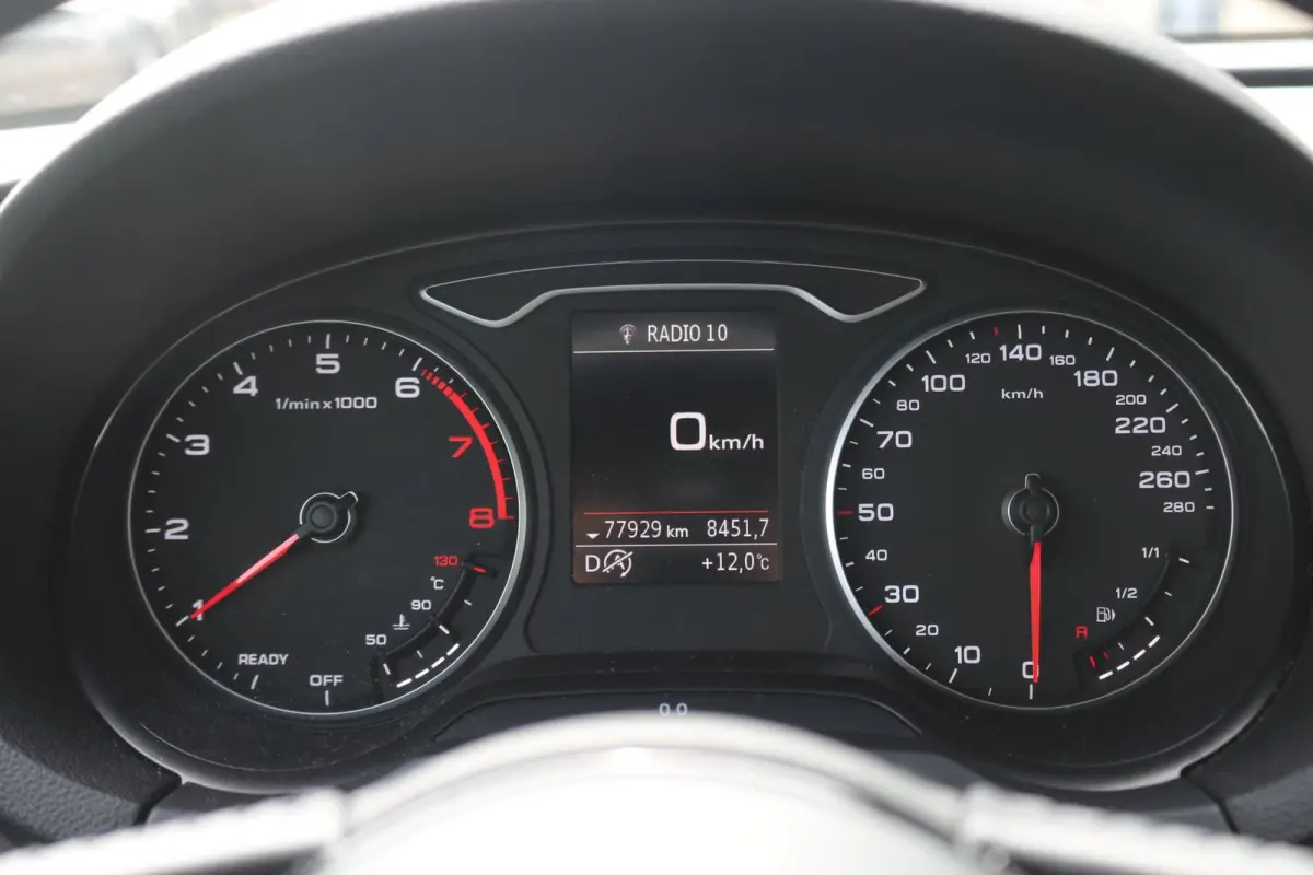 35 TFSI CoD Pro Line Automaat BTW Auto