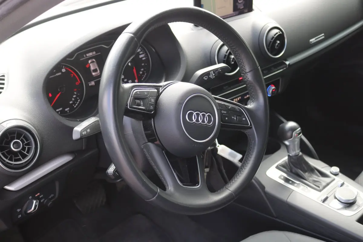 35 TFSI CoD Pro Line Automaat BTW Auto