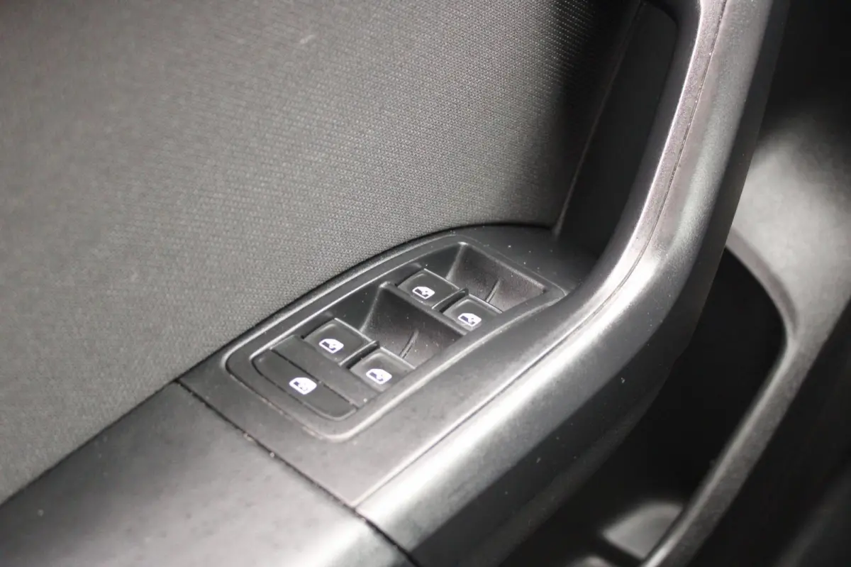 1.5 TSI FR BusinessIntense Automaat Panodak Trekhaak