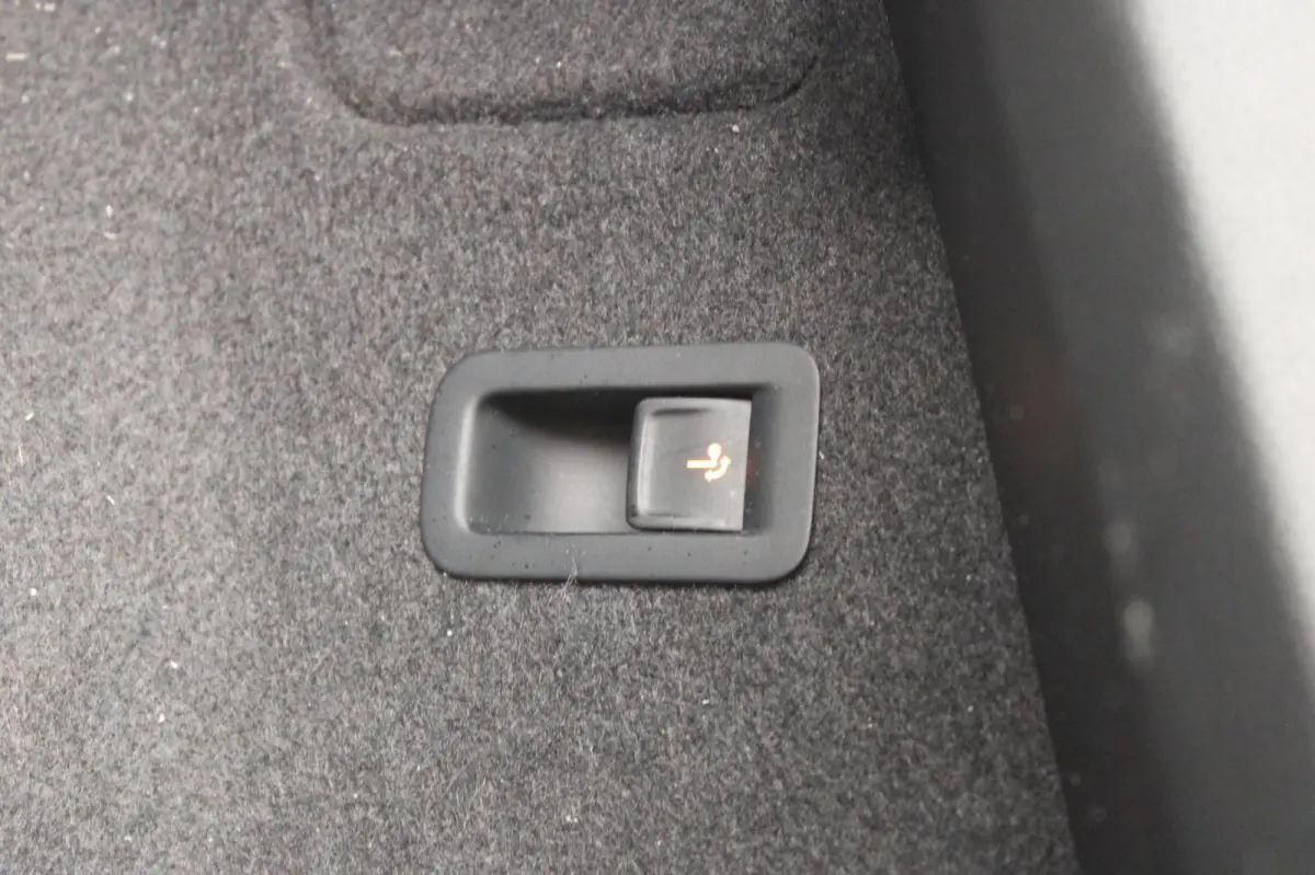 1.5 TSI FR BusinessIntense Automaat Panodak Trekhaak