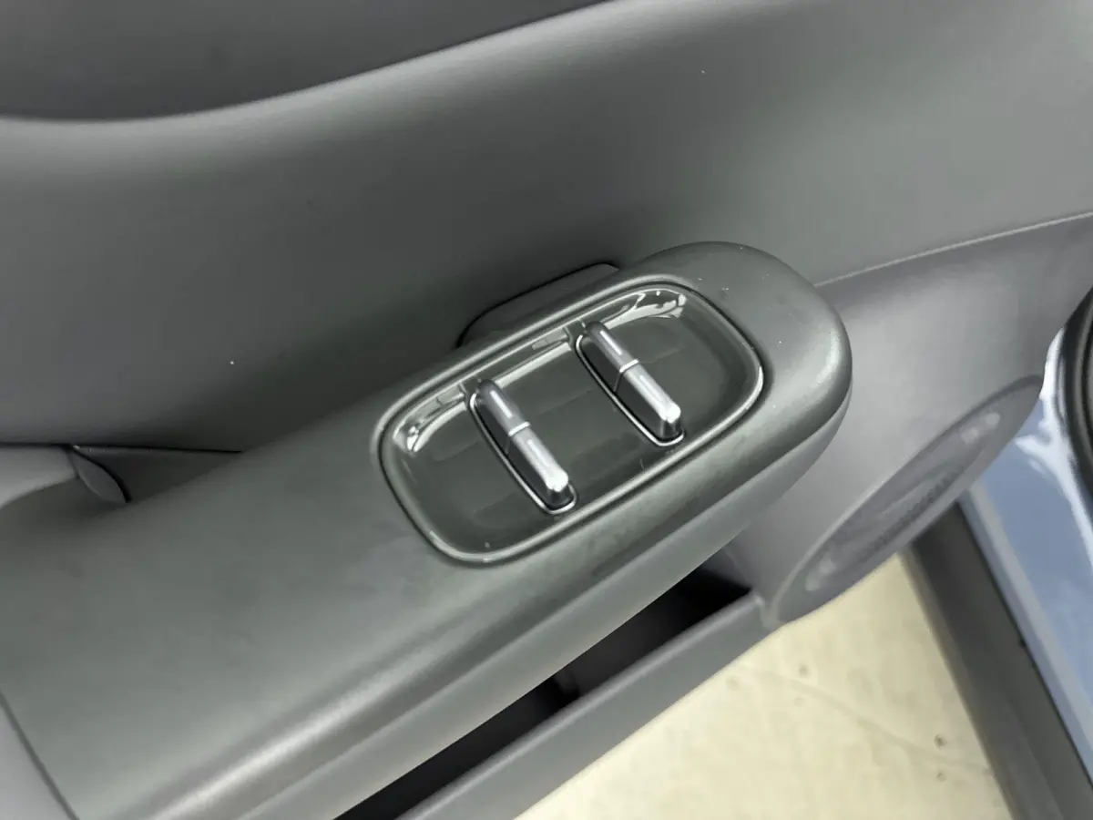 Design EV 18.8 kWh | Navigatie | Carplay | Camera | Panoramadak | Stoel/Stuur Verwarming