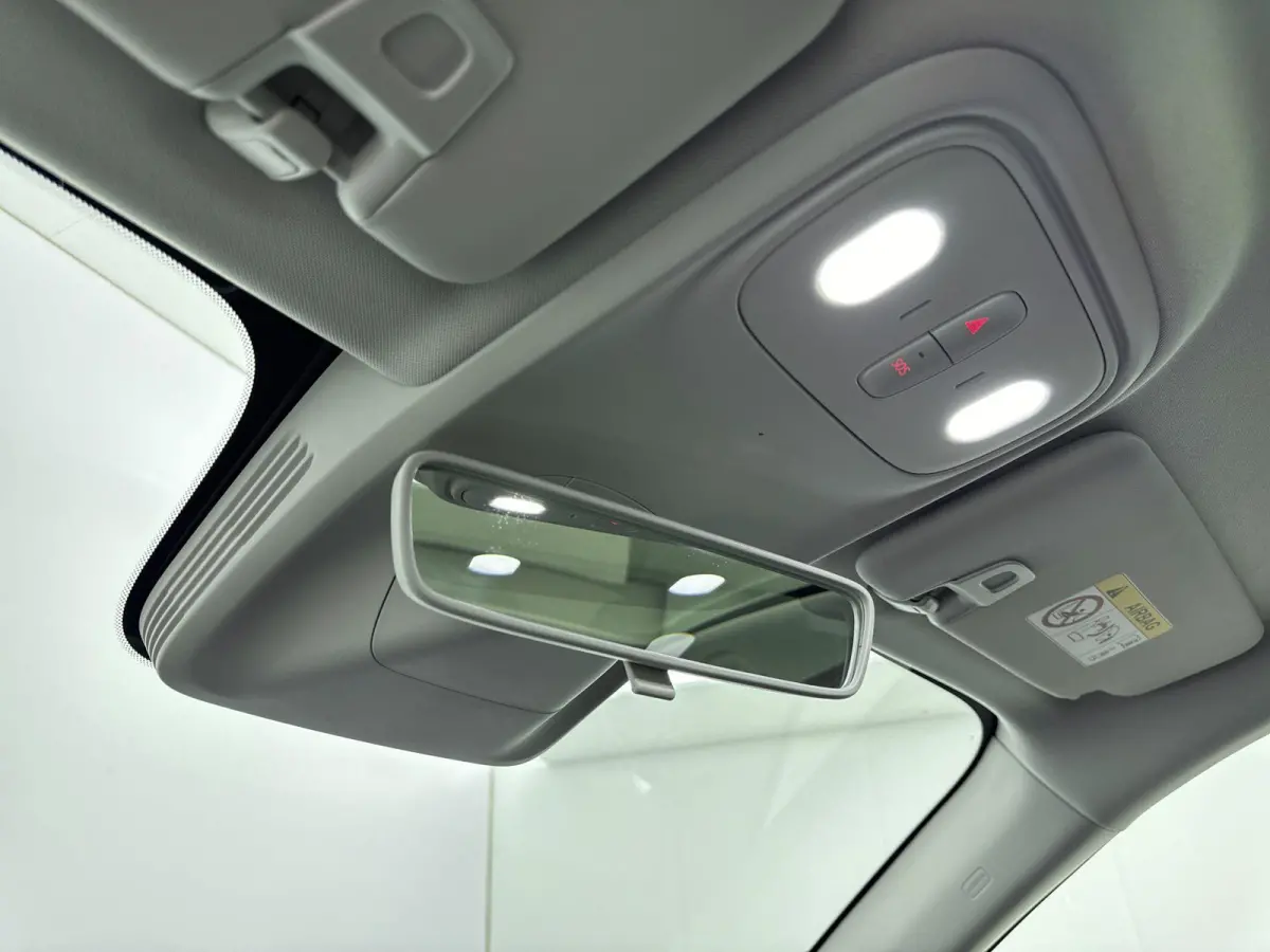 Design EV 18.8 kWh | Navigatie | Carplay | Camera | Panoramadak | Stoel/Stuur Verwarming