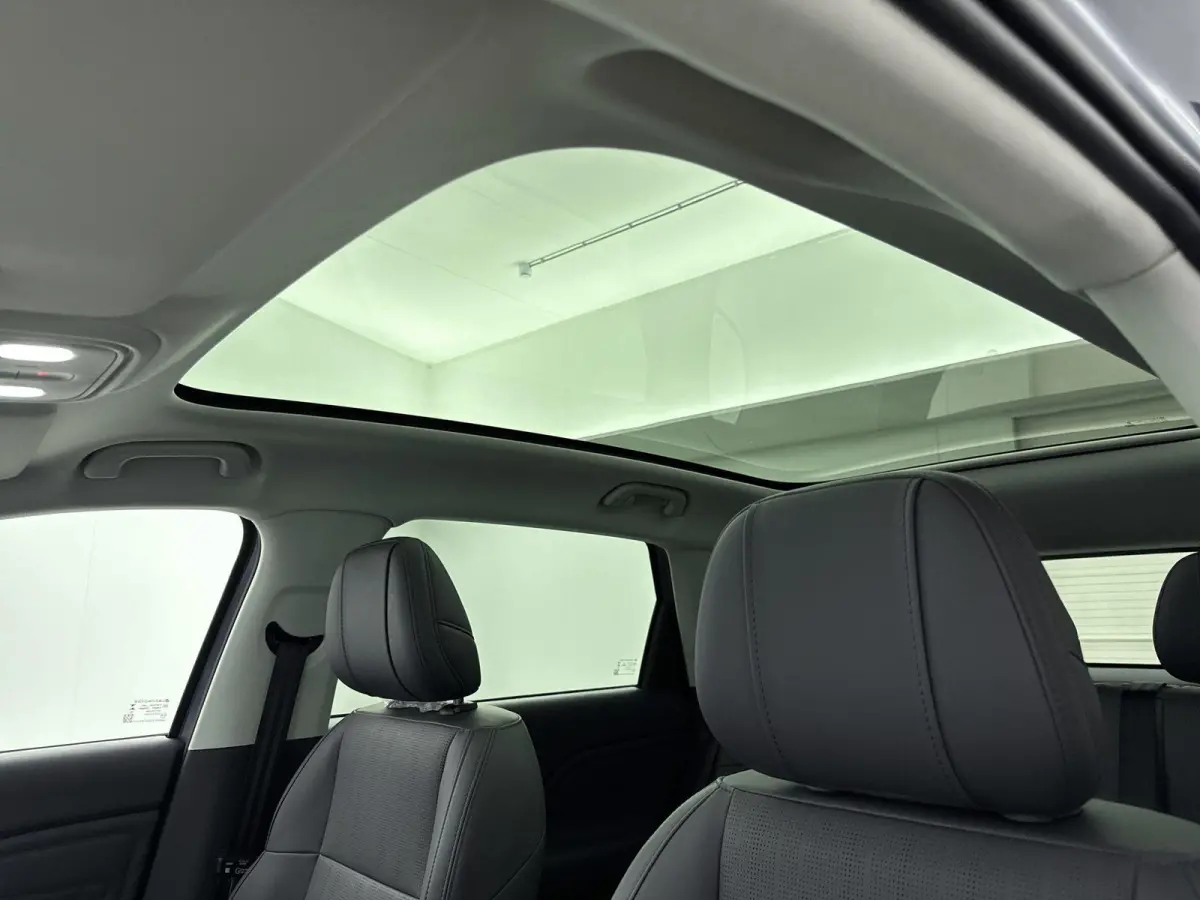Design EV 18.8 kWh | Navigatie | Carplay | Camera | Panoramadak | Stoel/Stuur Verwarming