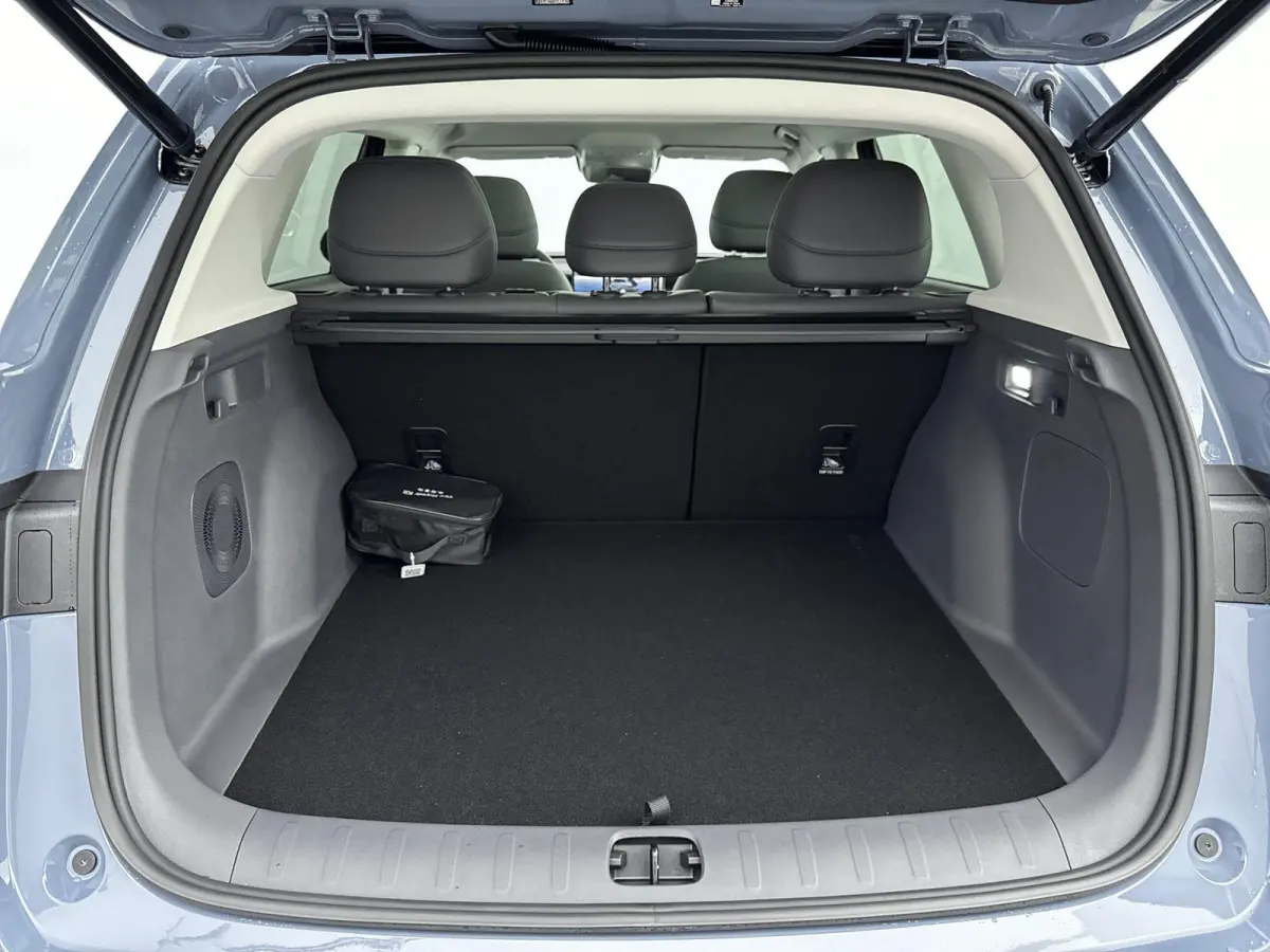 Design EV 18.8 kWh | Navigatie | Carplay | Camera | Panoramadak | Stoel/Stuur Verwarming