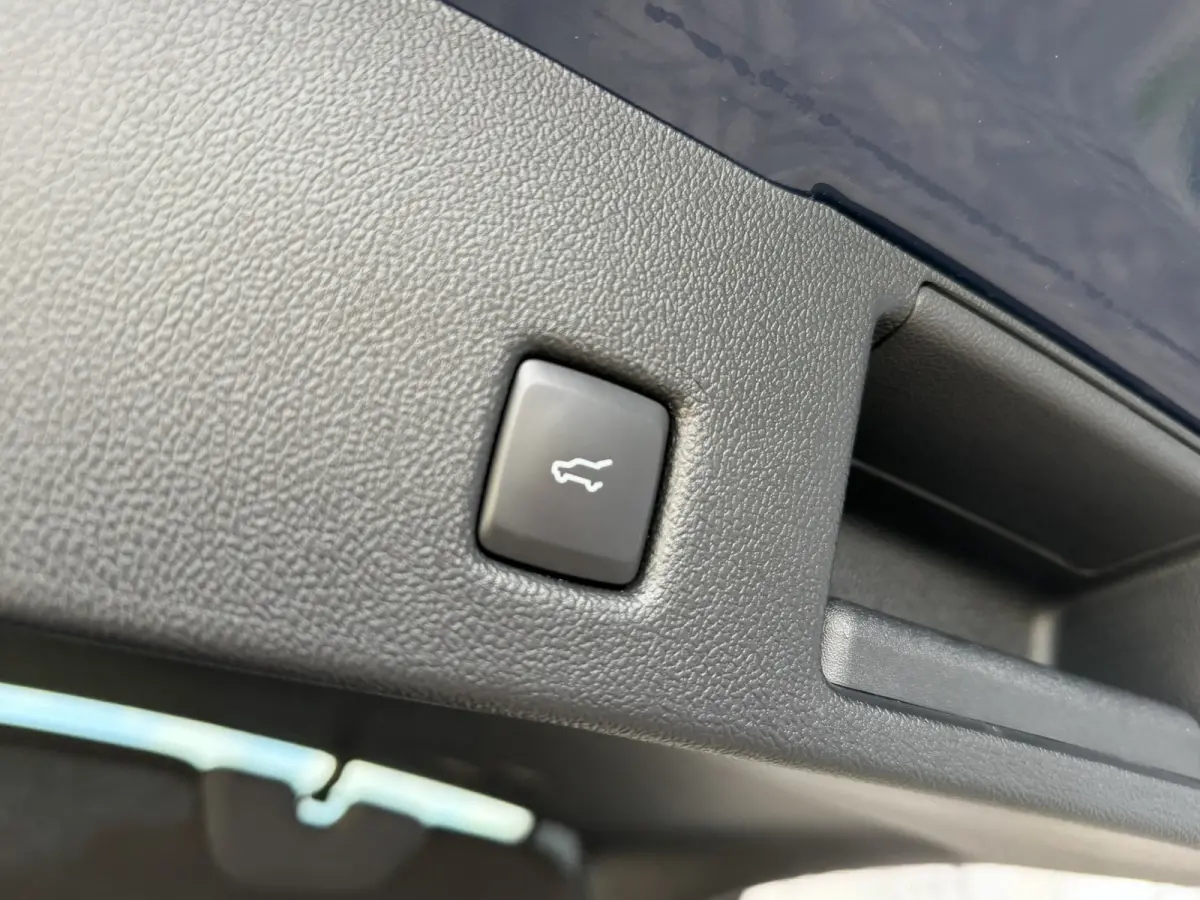 2.5 PHEV ST-Line LED ACC Achteruitrijcamera Carplay Sound-systeem Bang & Olufsen