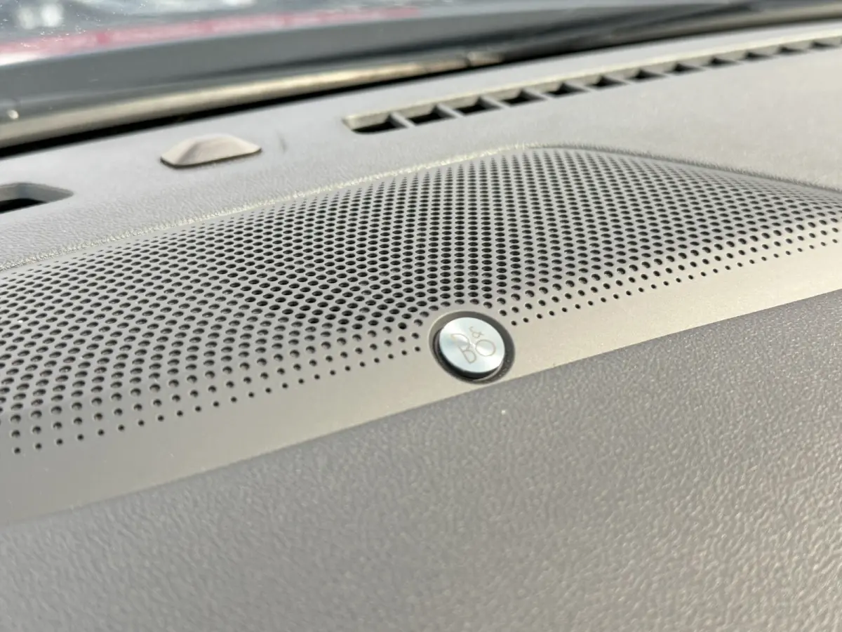 2.5 PHEV ST-Line LED ACC Achteruitrijcamera Carplay Sound-systeem Bang & Olufsen