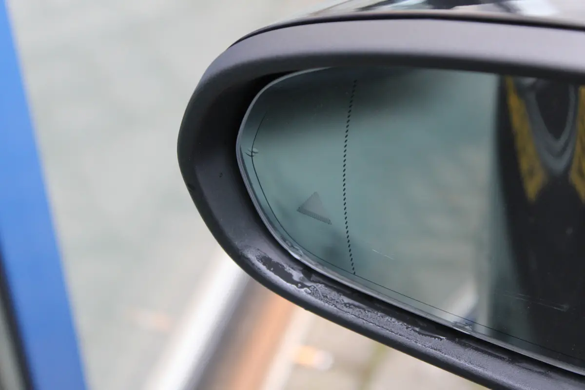 250e AUT8 AMG Limited NIGHT PAKKET SFEER DISTRONIC CARPLAY