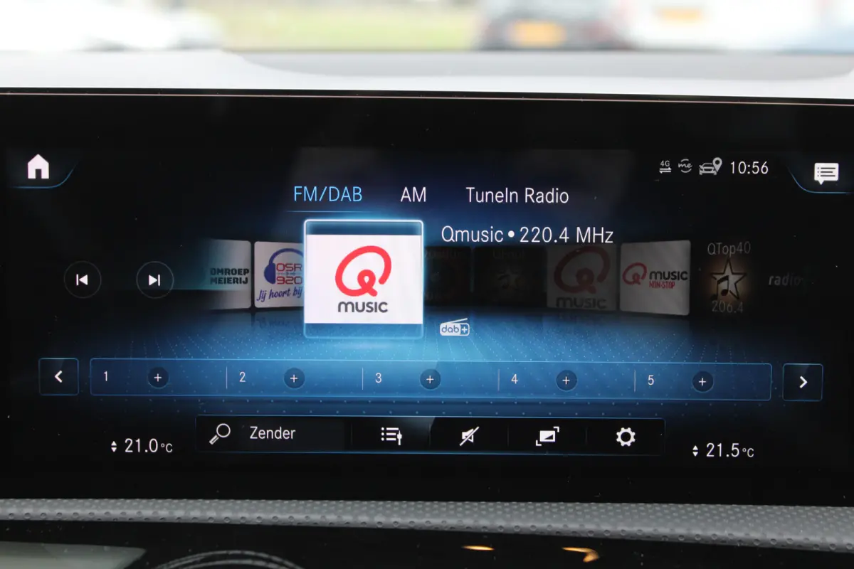 250e AUT8 AMG Limited NIGHT PAKKET SFEER DISTRONIC CARPLAY