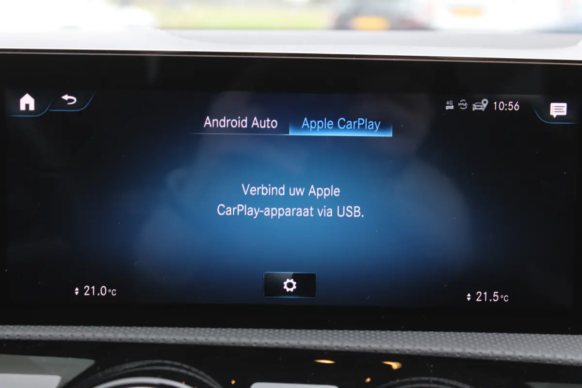 250e AUT8 AMG Limited NIGHT PAKKET SFEER DISTRONIC CARPLAY
