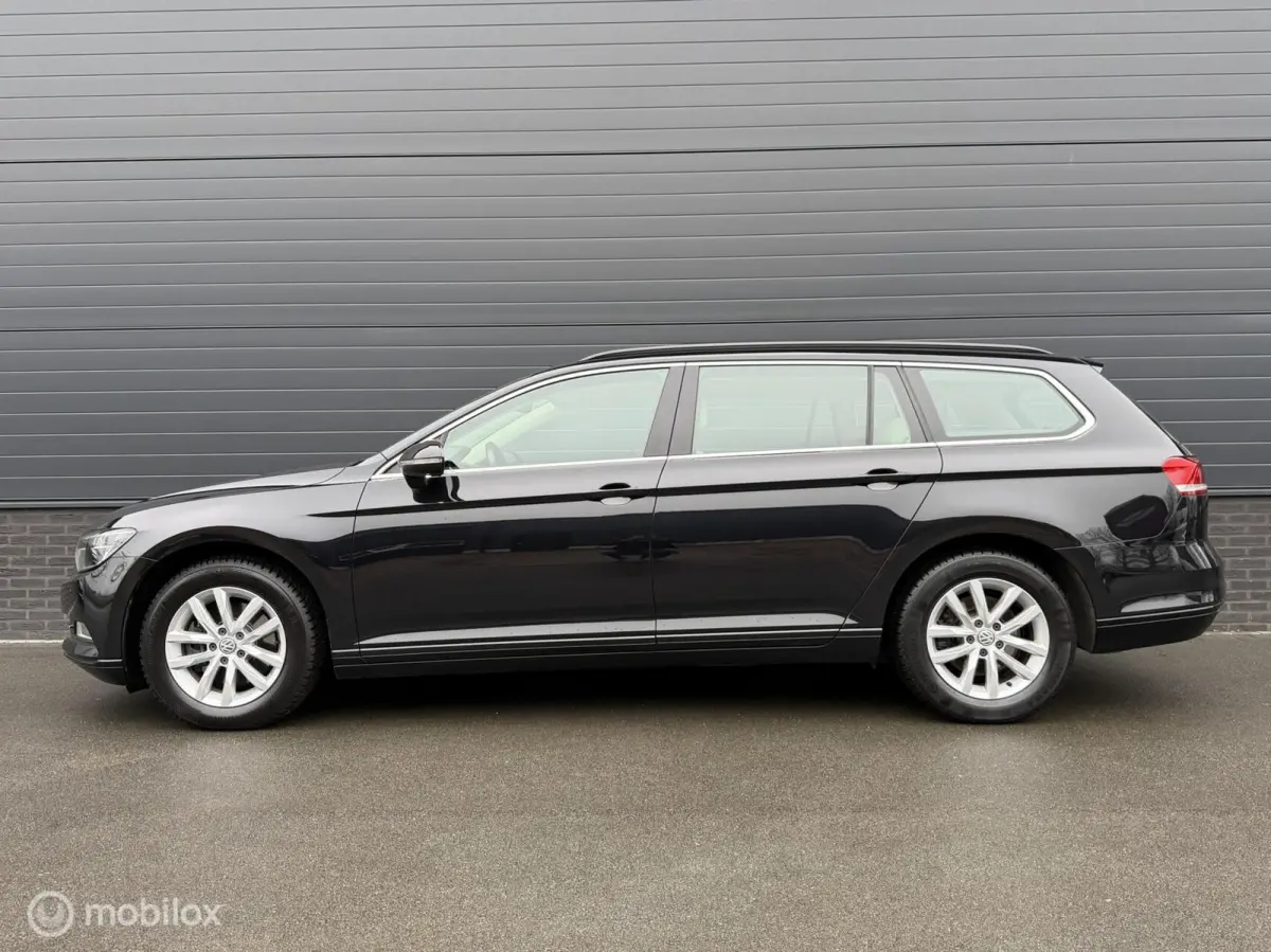 1.4 TSI ACT DSG CFL ADABCR*CARPLAY*HAAK
