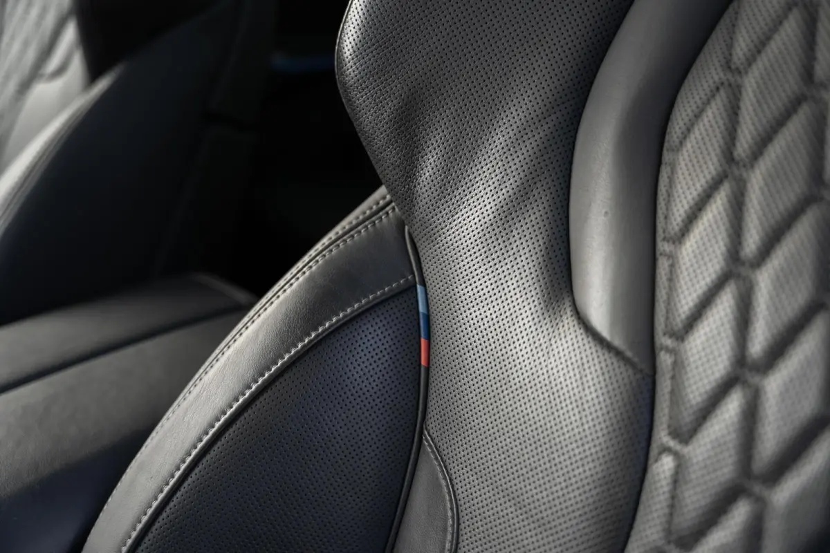 xDrive45e M-Sport Massage Perf Seats Carbon SkyLounge