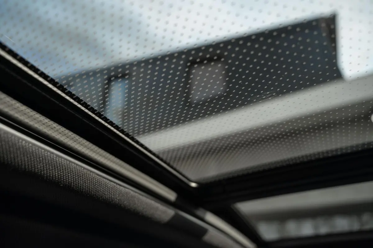 xDrive45e M-Sport Massage Perf Seats Carbon SkyLounge