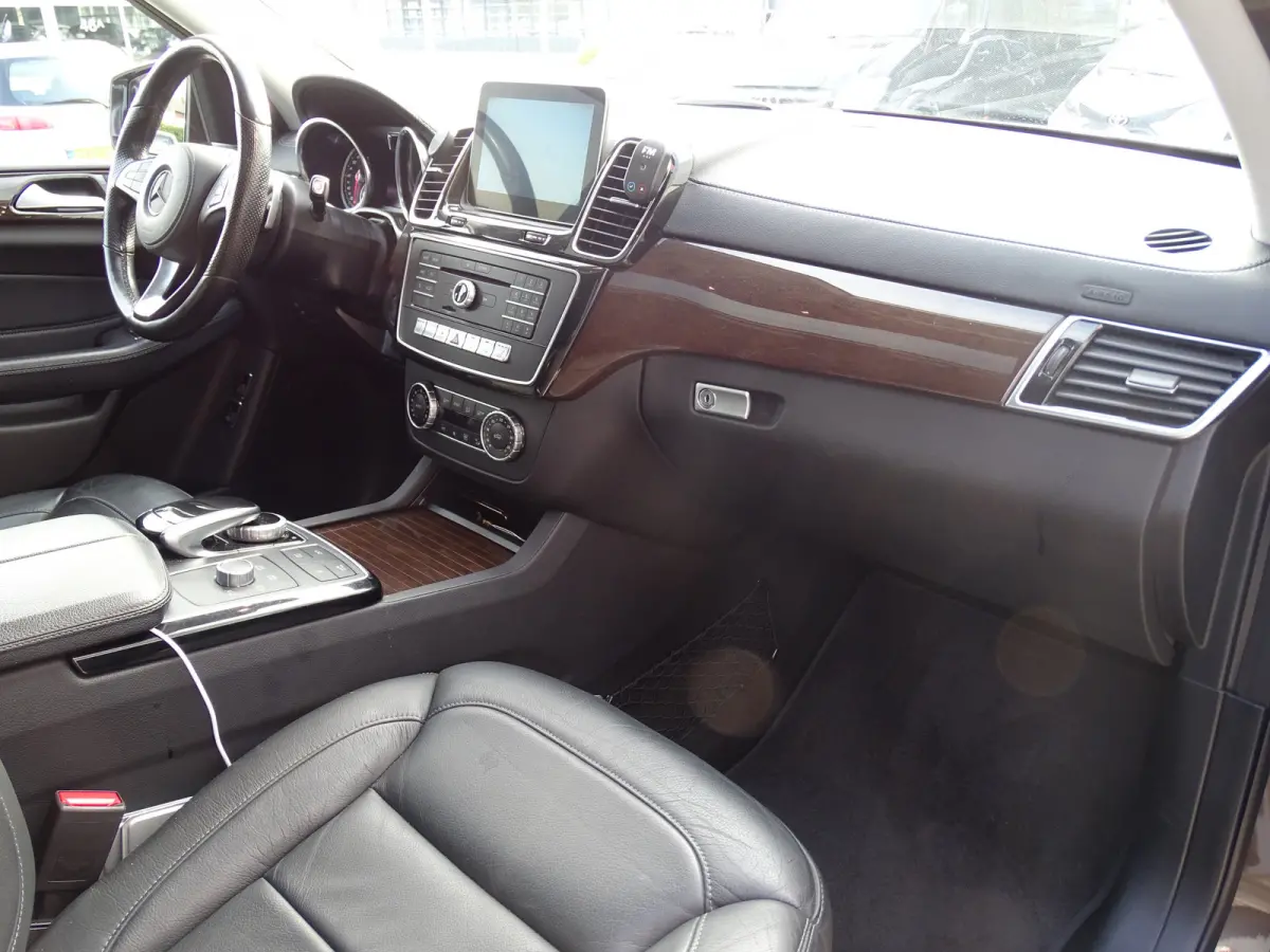 350 D 4MATIC AUT, Schuif/Kanteldak, Gr. Kent., Marge,luchtvering, 3500KG Trekhaak!