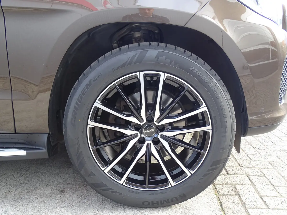 350 D 4MATIC AUT, Schuif/Kanteldak, Gr. Kent., Marge,luchtvering, 3500KG Trekhaak!