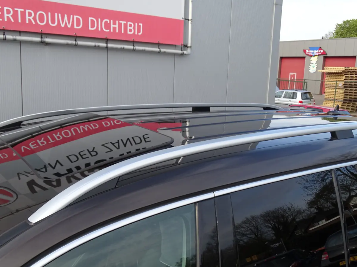 350 D 4MATIC AUT, Schuif/Kanteldak, Gr. Kent., Marge,luchtvering, 3500KG Trekhaak!