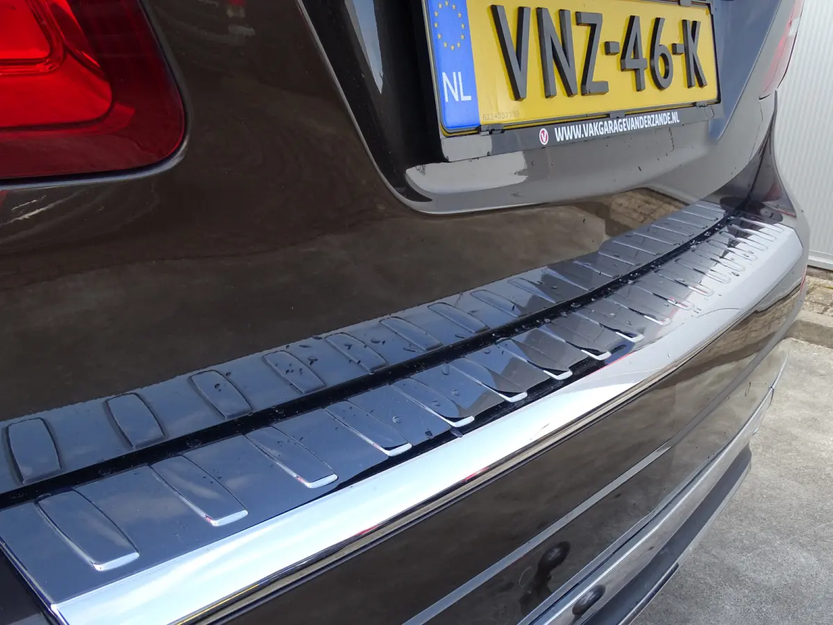 350 D 4MATIC AUT, Schuif/Kanteldak, Gr. Kent., Marge,luchtvering, 3500KG Trekhaak!