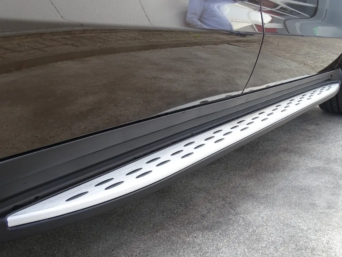 350 D 4MATIC AUT, Schuif/Kanteldak, Gr. Kent., Marge,luchtvering, 3500KG Trekhaak!
