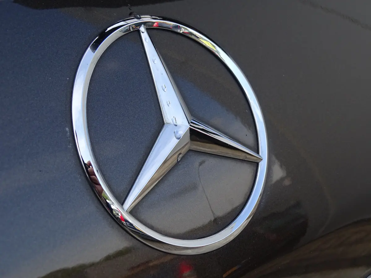350 D 4MATIC AUT, Schuif/Kanteldak, Gr. Kent., Marge,luchtvering, 3500KG Trekhaak!