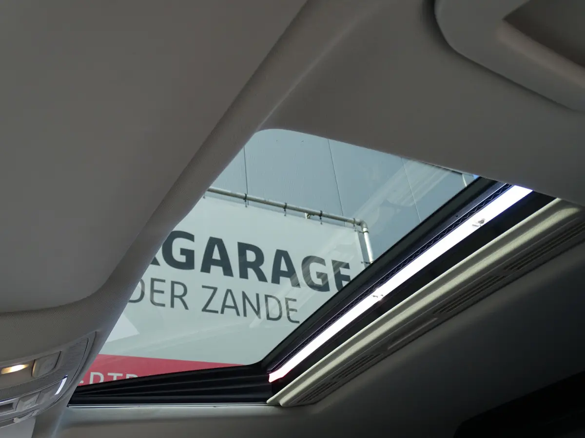 350 D 4MATIC AUT, Schuif/Kanteldak, Gr. Kent., Marge,luchtvering, 3500KG Trekhaak!