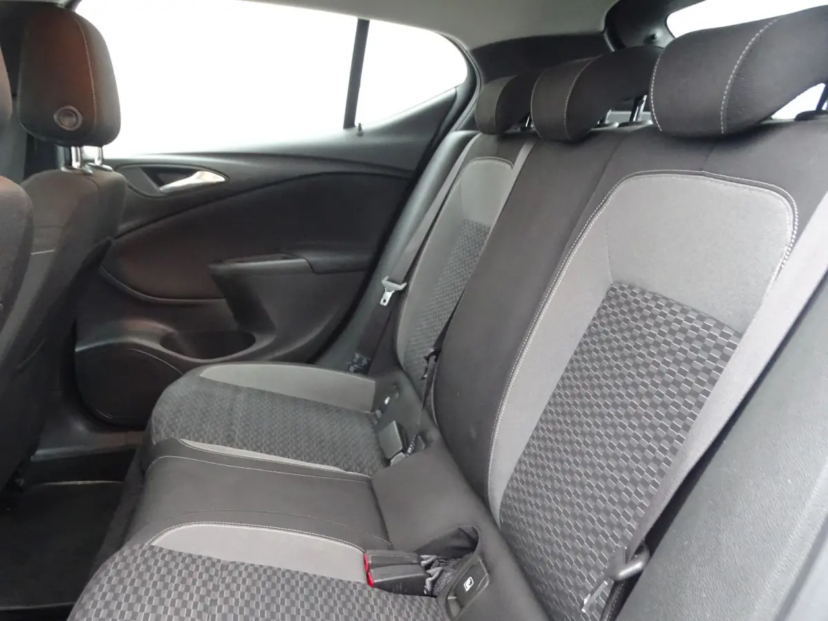 1.2 Business Edition, Cruise Control, Camera, Navi, NL/NAP!