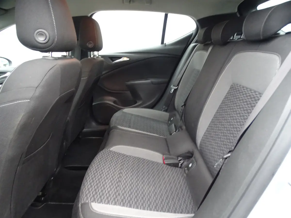 1.2 Business Edition, Cruise Control, Camera, Navi, NL/NAP!