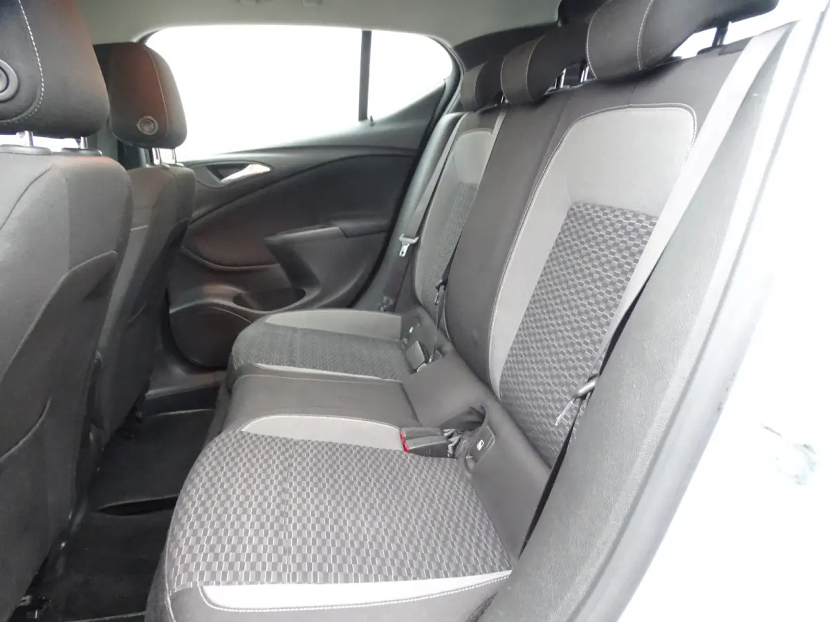 1.2 Business Edition, Cruise Control, Camera, Navi, NL/NAP!