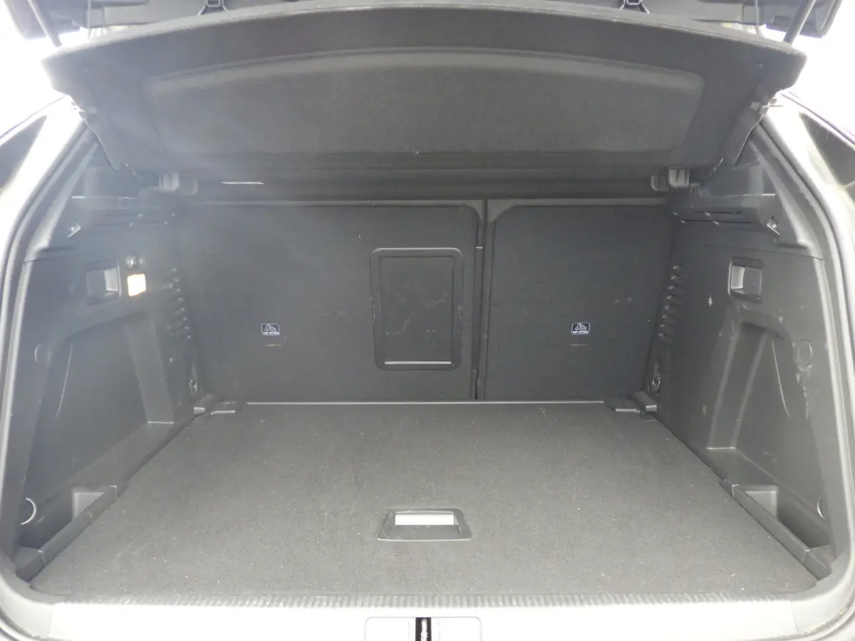 1.2 GT Automaat, Cruise, Camera, LED, NAVI, NL/NAP!