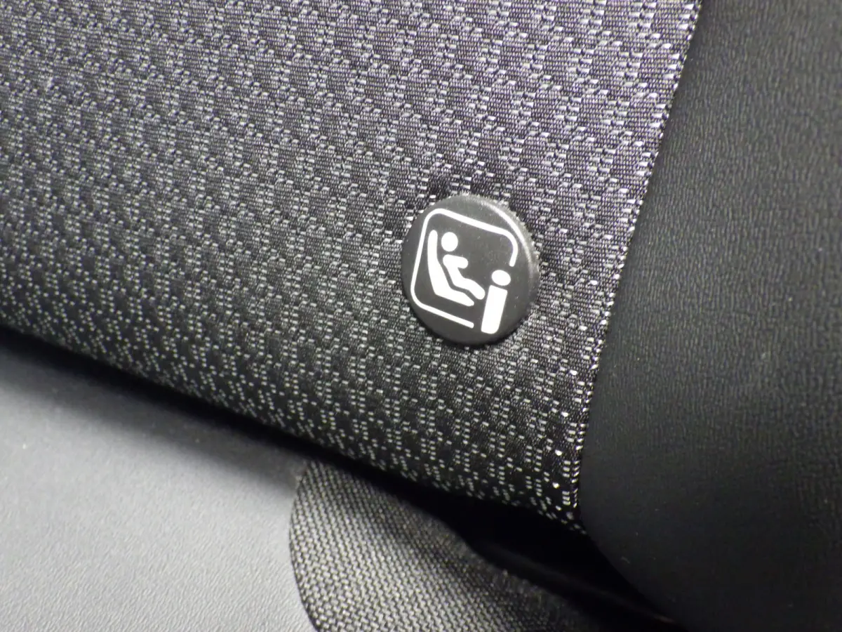 1.2 GT Automaat, Cruise, Camera, LED, NAVI, NL/NAP!