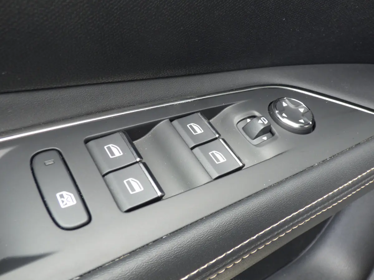 1.2 GT Automaat, Cruise, Camera, LED, NAVI, NL/NAP!