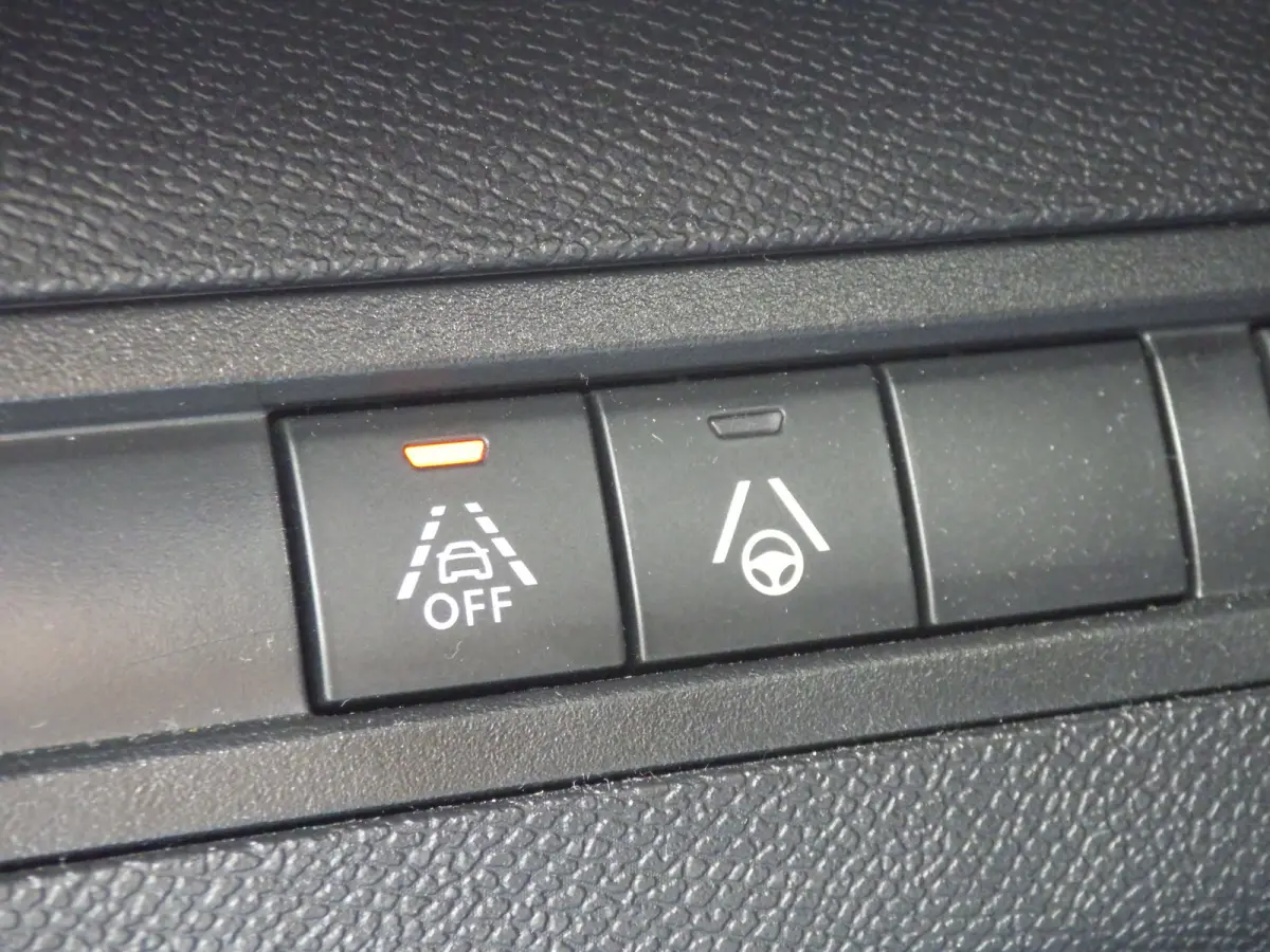 1.2 GT Automaat, Cruise, Camera, LED, NAVI, NL/NAP!