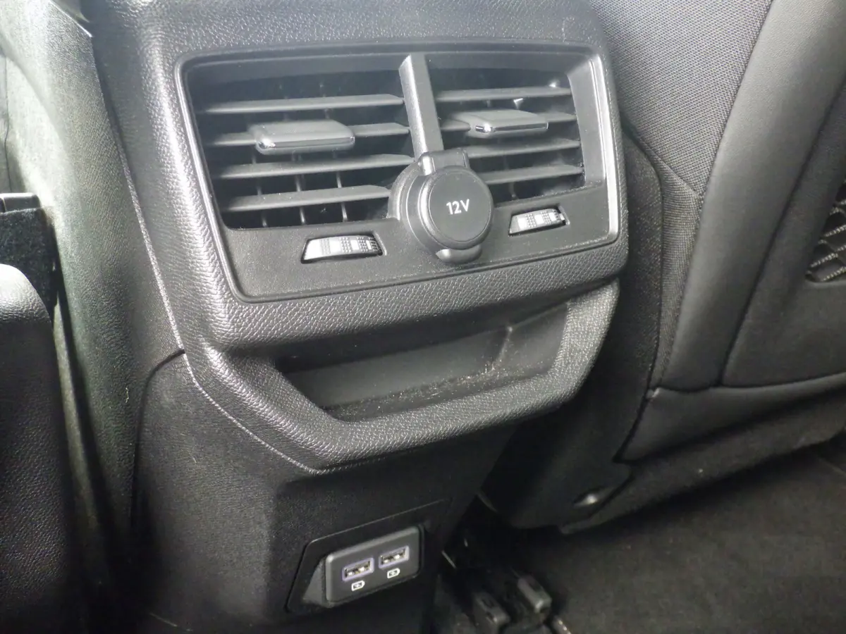 1.2 GT Automaat, Cruise, Camera, LED, NAVI, NL/NAP!