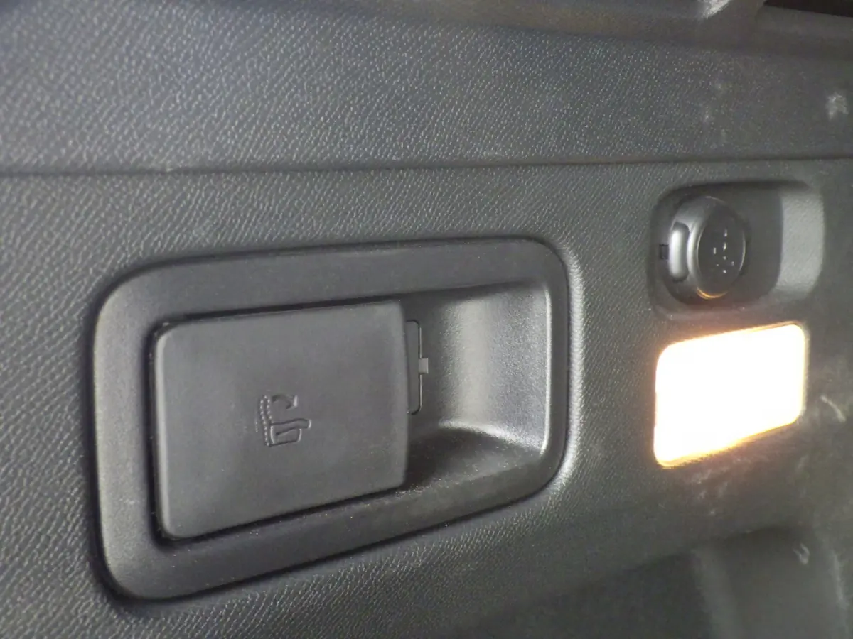 1.2 GT Automaat, Cruise, Camera, LED, NAVI, NL/NAP!