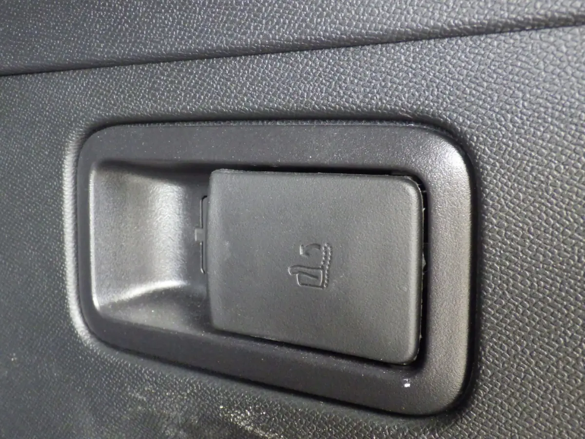 1.2 GT Automaat, Cruise, Camera, LED, NAVI, NL/NAP!