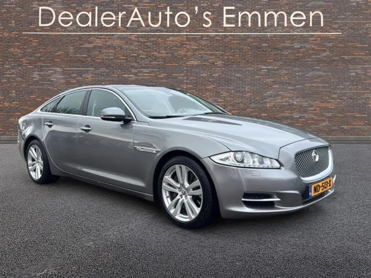 3.0 V6D LEDER PANODAK LMV 121000KM!