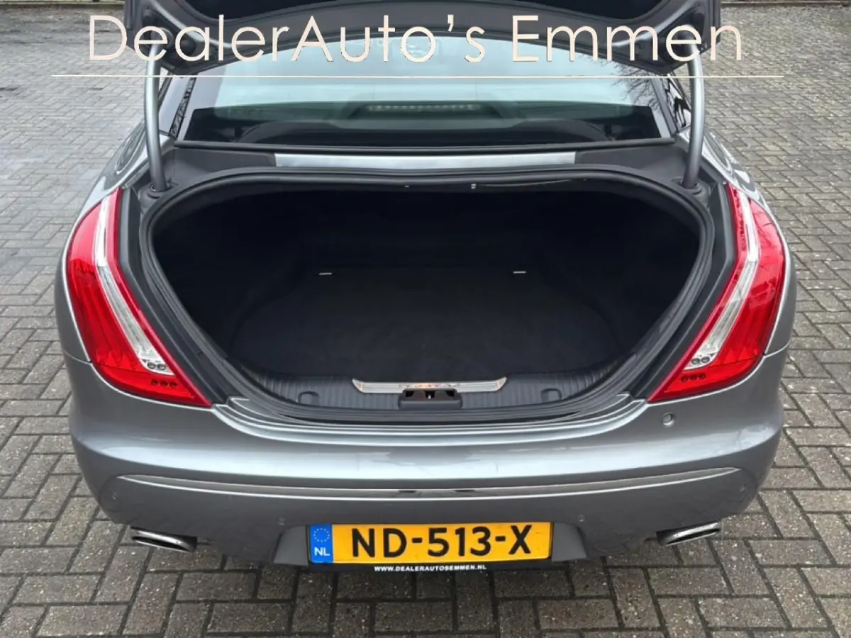 3.0 V6D LEDER PANODAK LMV 121000KM!