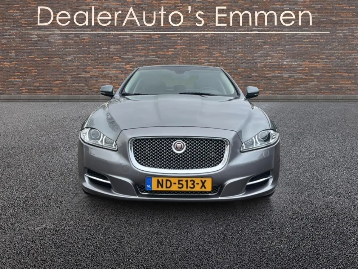 3.0 V6D LEDER PANODAK LMV 121000KM!