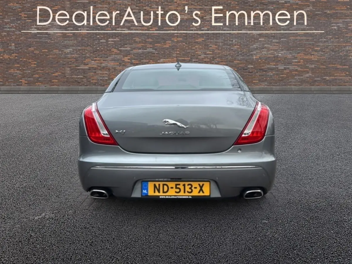 3.0 V6D LEDER PANODAK LMV 121000KM!