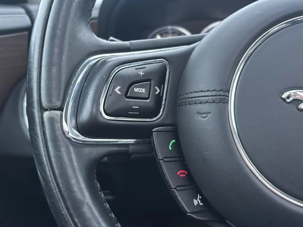 3.0 V6D LEDER PANODAK LMV 121000KM!