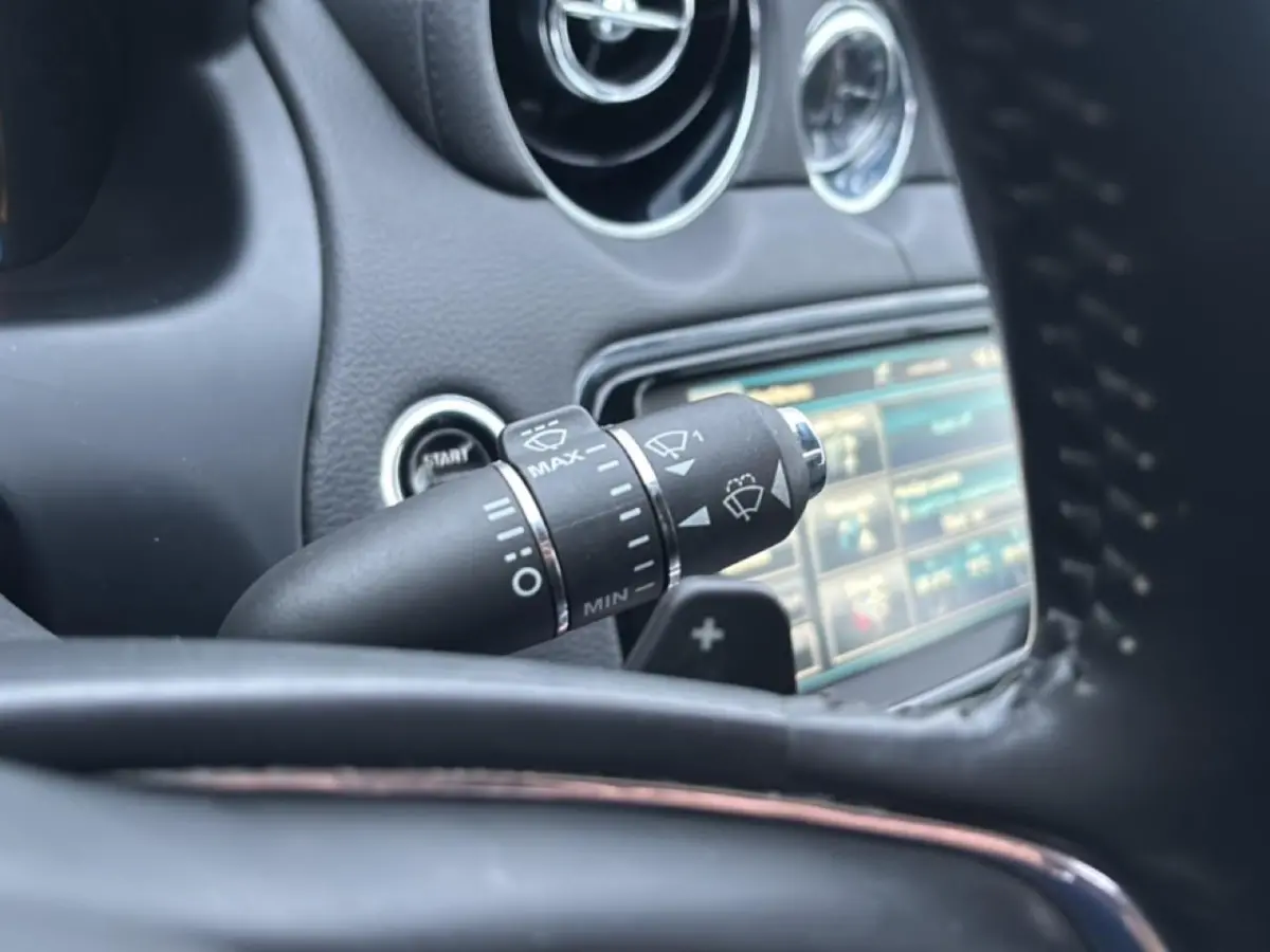 3.0 V6D LEDER PANODAK LMV 121000KM!
