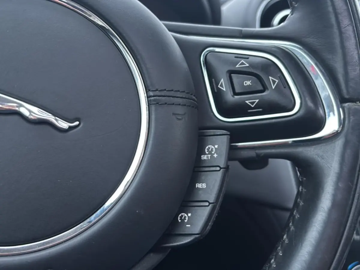 3.0 V6D LEDER PANODAK LMV 121000KM!