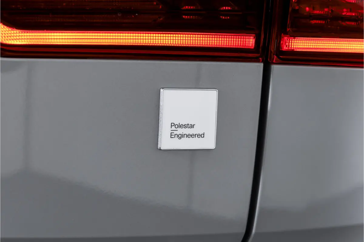 2.0 T8 Plug-in-hybrid AWD Polestar Engineered - Facelift MY26 | S/K-Panodak | Harman/Kardon | 360 Camera | Dig.Cockpit | Adapt.Cruise | Stoel+-Stuurverw. | Elek. stoelen | NAV + App.Connect 