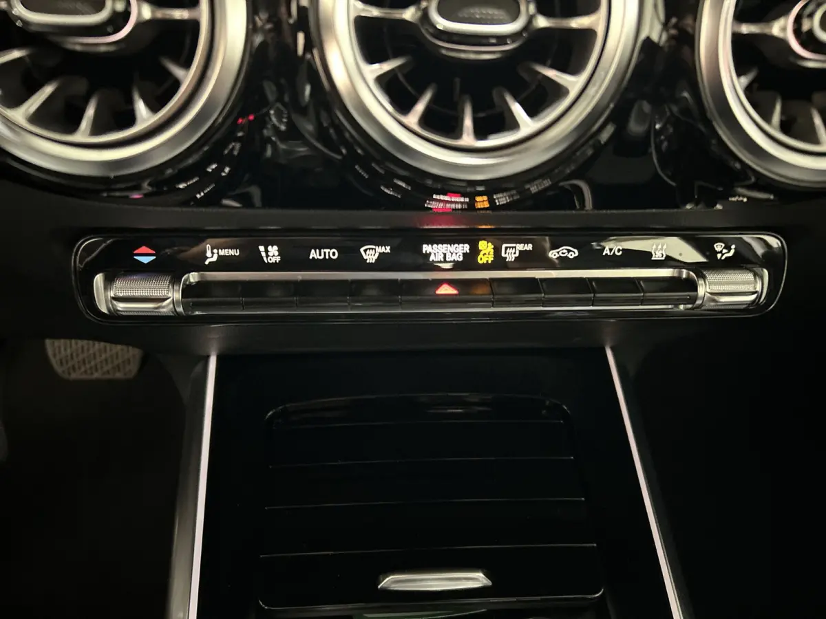 350 4MATIC Advanced 67 kWh | SOH 98,3 % | Parkeerpakket | Rij-assistentiepakket