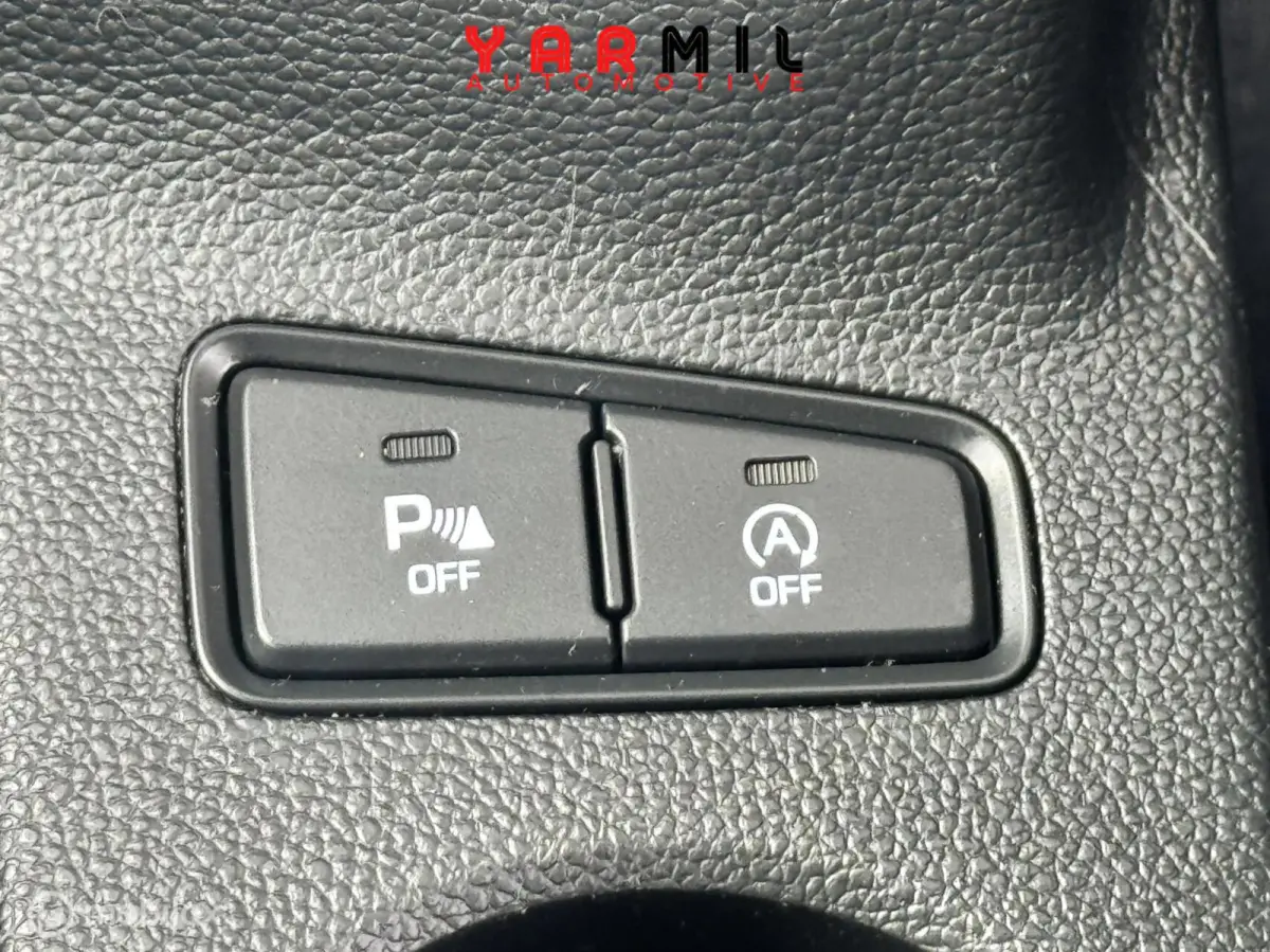 1.0 T-GDI Comfort 5DRS NAP AIRCO CRUISECONTROL