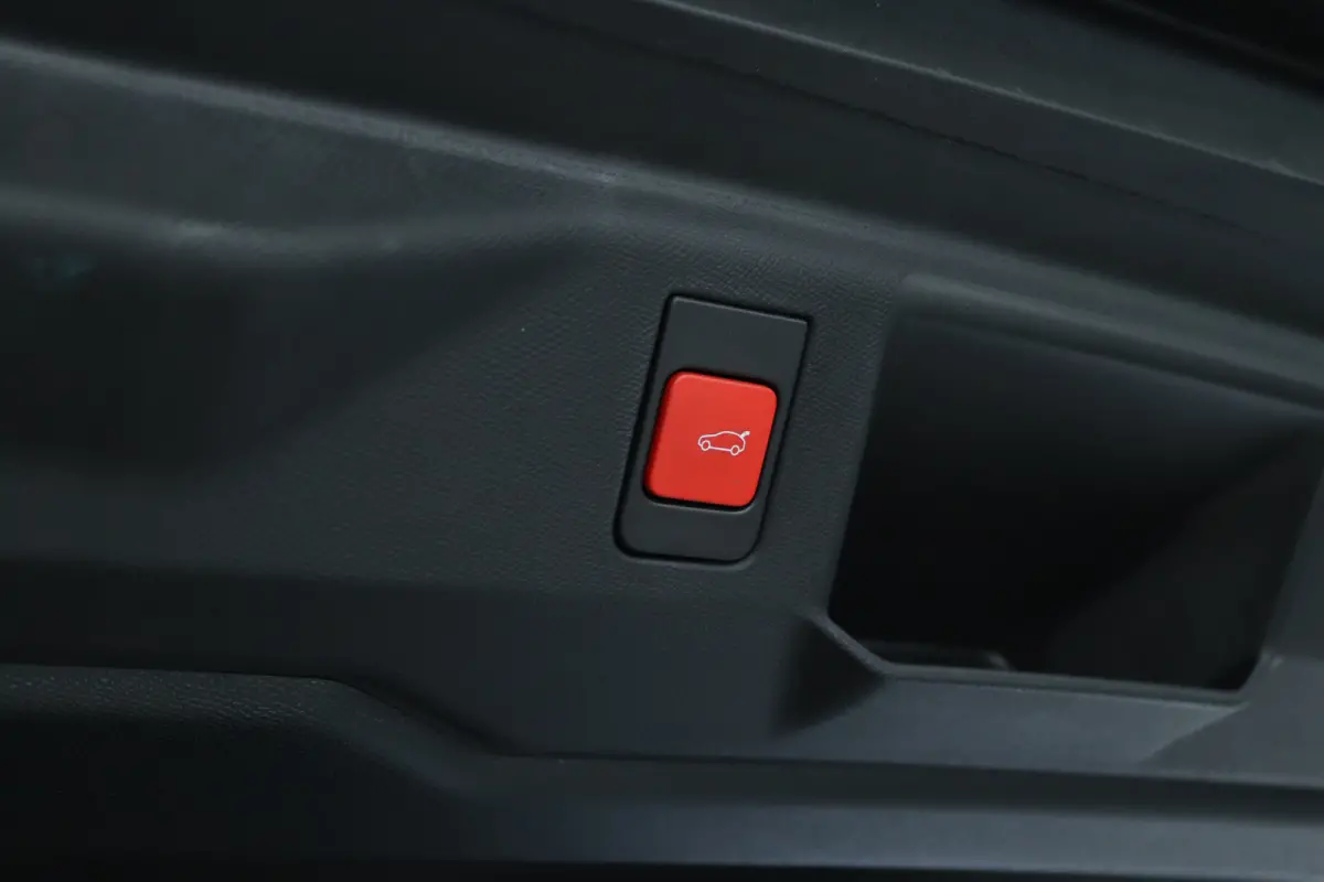 1.6 Plug-in Hybrid 195 GT | 8 Jaar Garantie | Adapt. Cruise | 360 Camera | Stoel+Stuurverwarming | Navi | Carplay | Elekt. Klep | Matrix | Keyless | 7 Pers