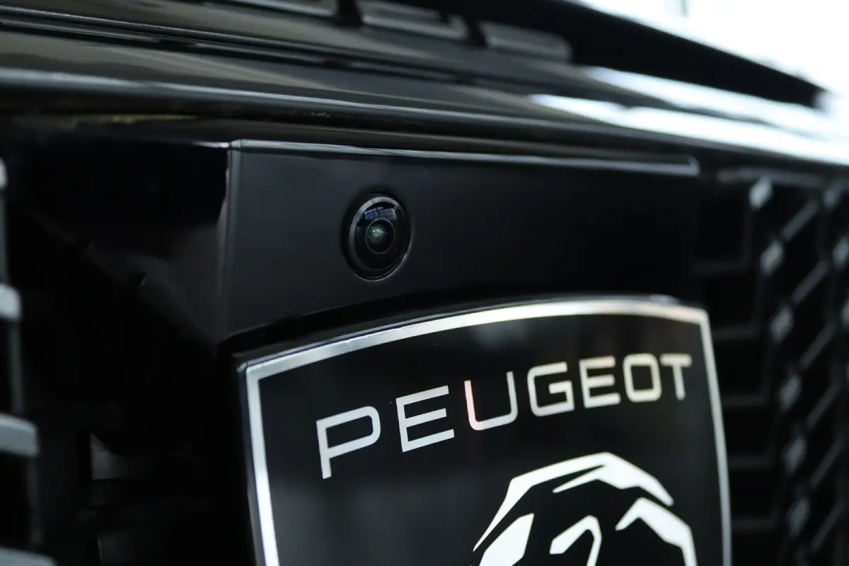 1.6 Plug-in Hybrid 195 GT | 8 Jaar Garantie | Adapt. Cruise | 360 Camera | Stoel+Stuurverwarming | Navi | Carplay | Elekt. Klep | Matrix | Keyless | 7 Pers
